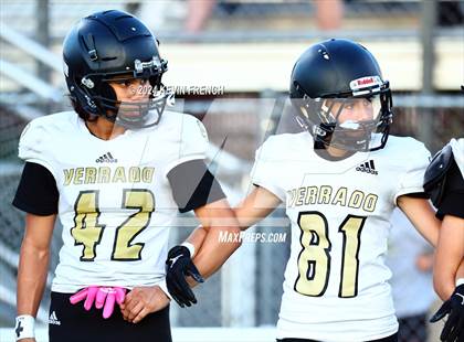 Thumbnail 3 in Verrado @ Ironwood photogallery.