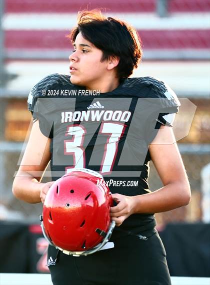 Thumbnail 1 in Verrado @ Ironwood photogallery.