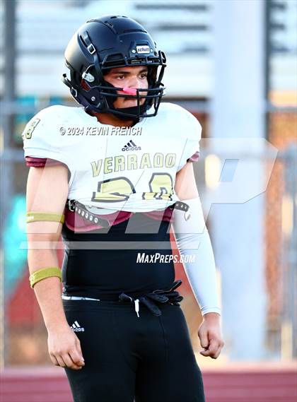 Thumbnail 3 in Verrado @ Ironwood photogallery.