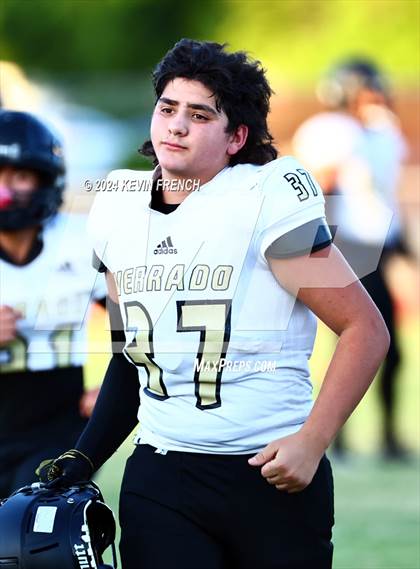 Thumbnail 2 in Verrado @ Ironwood photogallery.