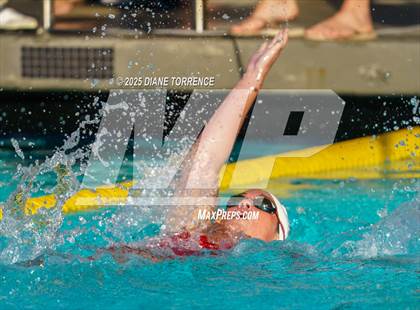 Thumbnail 1 in Saint Joseph @ Orange Lutheran photogallery.