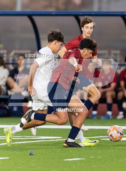 Thumbnail 2 in Seven Lakes @ Tompkins photogallery.