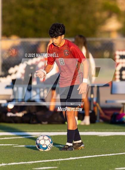 Thumbnail 1 in Seven Lakes @ Tompkins photogallery.