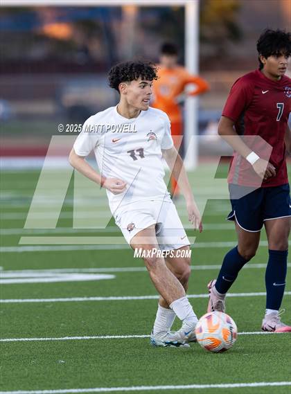 Thumbnail 1 in Seven Lakes @ Tompkins photogallery.