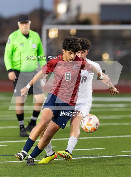 Thumbnail 3 in Seven Lakes @ Tompkins photogallery.