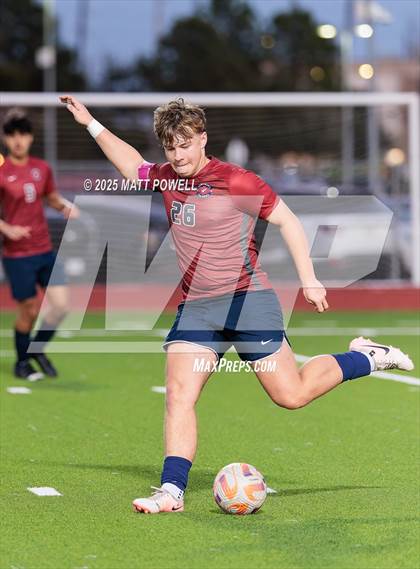 Thumbnail 2 in Seven Lakes @ Tompkins photogallery.