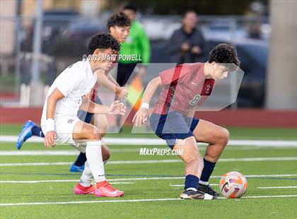Thumbnail 1 in Seven Lakes @ Tompkins photogallery.