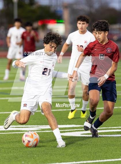 Thumbnail 1 in Seven Lakes @ Tompkins photogallery.