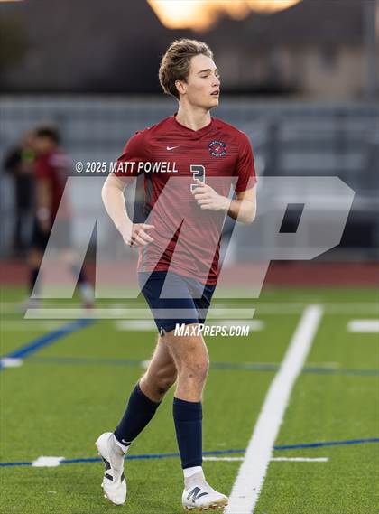 Thumbnail 3 in Seven Lakes @ Tompkins photogallery.