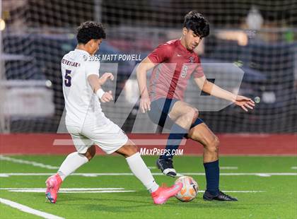 Thumbnail 1 in Seven Lakes @ Tompkins photogallery.