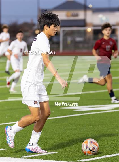 Thumbnail 1 in Seven Lakes @ Tompkins photogallery.