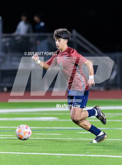 Thumbnail 3 in Seven Lakes @ Tompkins photogallery.