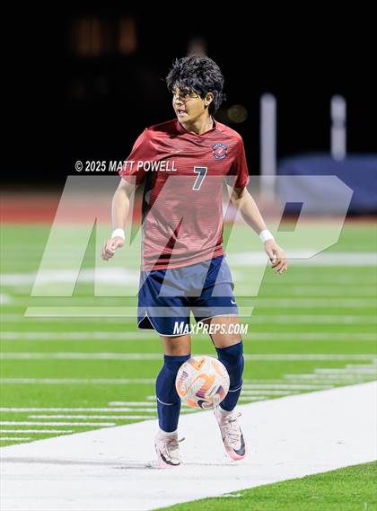 Thumbnail 1 in Seven Lakes @ Tompkins photogallery.