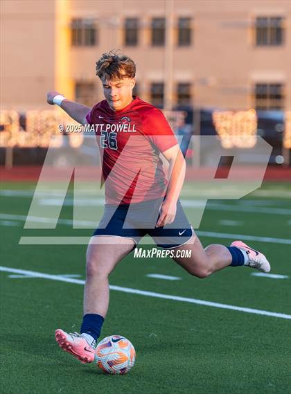 Thumbnail 2 in Seven Lakes @ Tompkins photogallery.