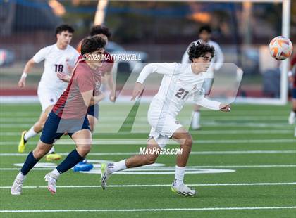 Thumbnail 2 in Seven Lakes @ Tompkins photogallery.