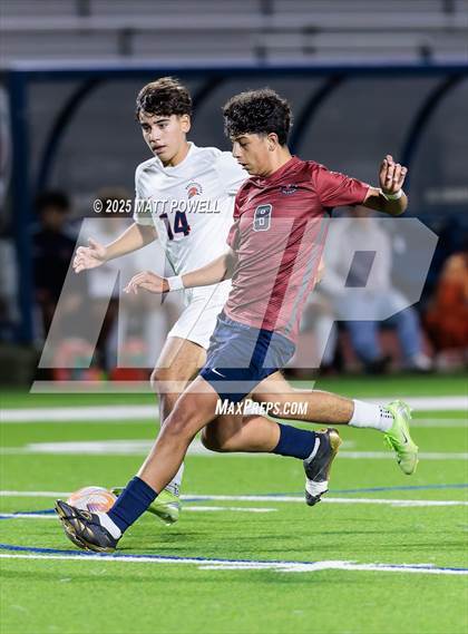 Thumbnail 1 in Seven Lakes @ Tompkins photogallery.