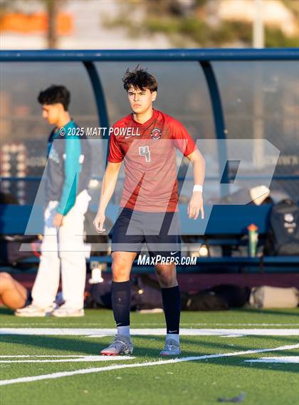 Thumbnail 1 in Seven Lakes @ Tompkins photogallery.