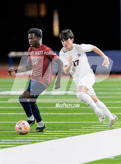 Thumbnail 3 in Seven Lakes @ Tompkins photogallery.