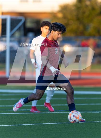 Thumbnail 3 in Seven Lakes @ Tompkins photogallery.