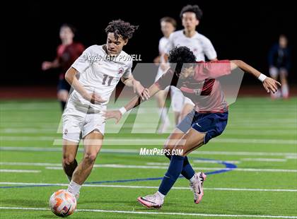 Thumbnail 2 in Seven Lakes @ Tompkins photogallery.