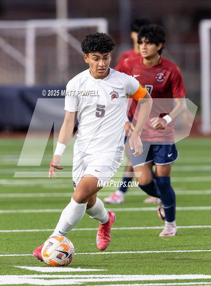 Thumbnail 2 in Seven Lakes @ Tompkins photogallery.
