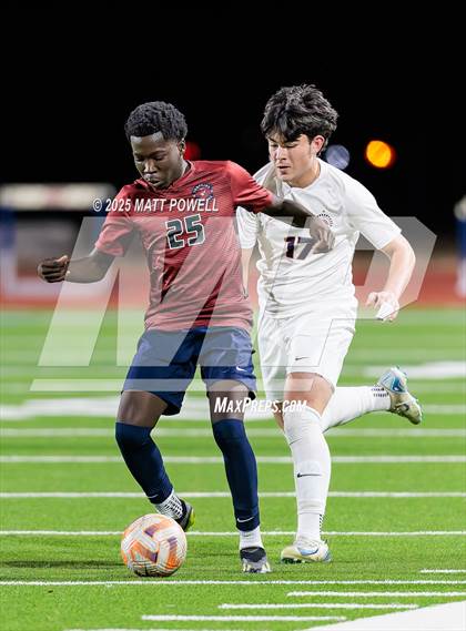 Thumbnail 1 in Seven Lakes @ Tompkins photogallery.