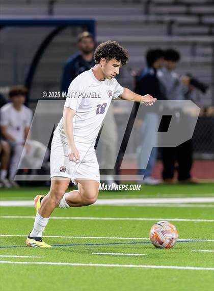 Thumbnail 1 in Seven Lakes @ Tompkins photogallery.