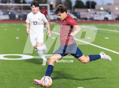 Thumbnail 1 in Seven Lakes @ Tompkins photogallery.