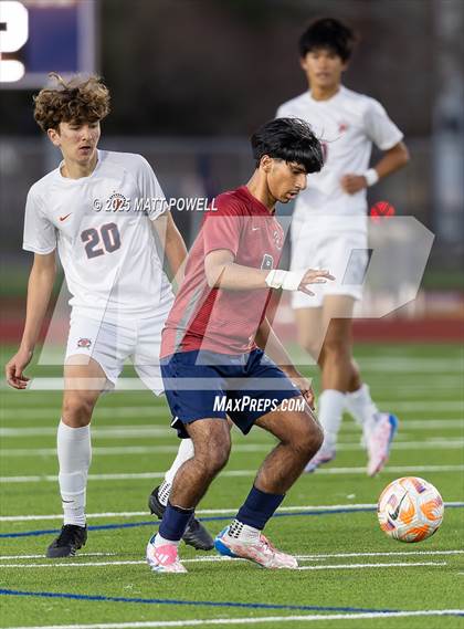 Thumbnail 3 in Seven Lakes @ Tompkins photogallery.