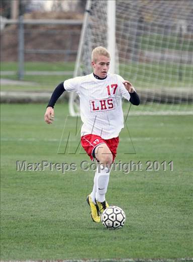 Friday, Oct 29, 2010