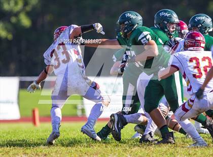 Thumbnail 2 in Sachem East @ William Floyd photogallery.
