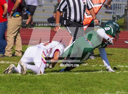 Thumbnail 2 in Sachem East @ William Floyd photogallery.