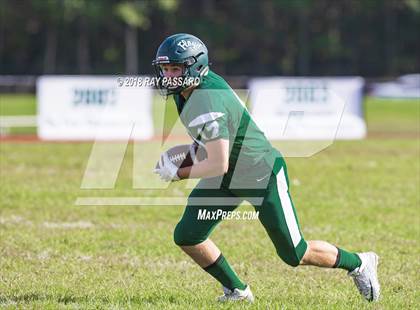 Thumbnail 1 in Sachem East @ William Floyd photogallery.