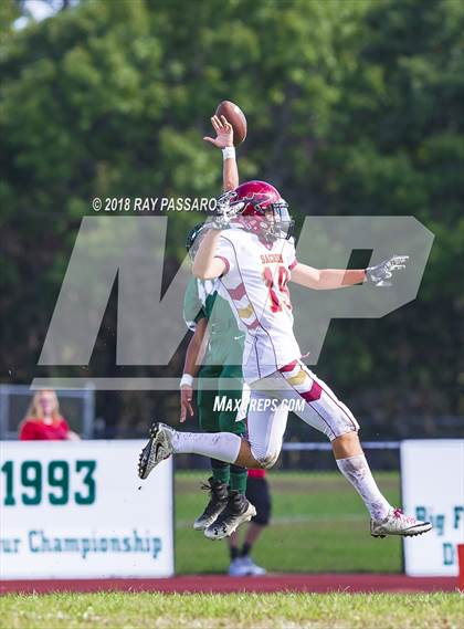 Thumbnail 2 in Sachem East @ William Floyd photogallery.