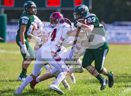 Thumbnail 2 in Sachem East @ William Floyd photogallery.