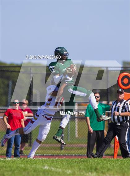 Thumbnail 3 in Sachem East @ William Floyd photogallery.