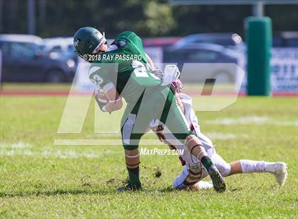 Thumbnail 2 in Sachem East @ William Floyd photogallery.