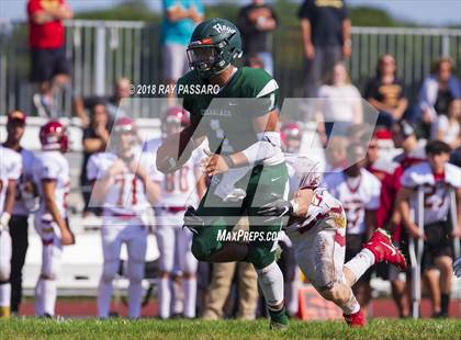 Thumbnail 2 in Sachem East @ William Floyd photogallery.