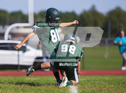 Thumbnail 2 in Sachem East @ William Floyd photogallery.