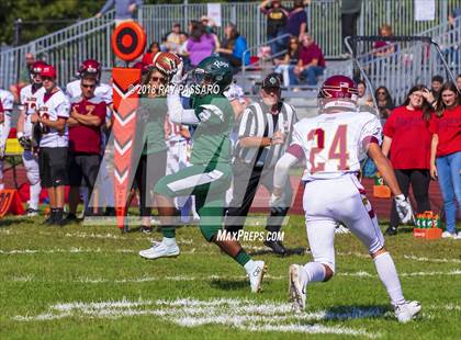 Thumbnail 2 in Sachem East @ William Floyd photogallery.