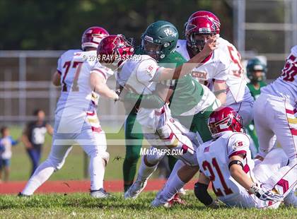 Thumbnail 1 in Sachem East @ William Floyd photogallery.