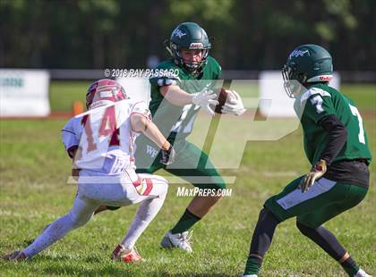 Thumbnail 2 in Sachem East @ William Floyd photogallery.