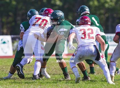 Thumbnail 3 in Sachem East @ William Floyd photogallery.