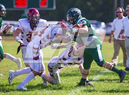 Thumbnail 1 in Sachem East @ William Floyd photogallery.