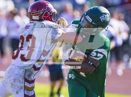 Thumbnail 1 in Sachem East @ William Floyd photogallery.
