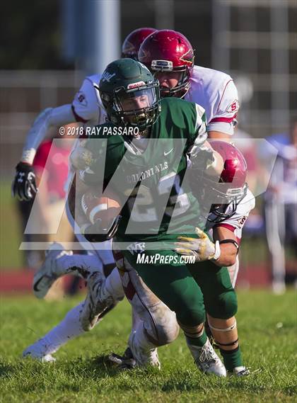 Thumbnail 1 in Sachem East @ William Floyd photogallery.
