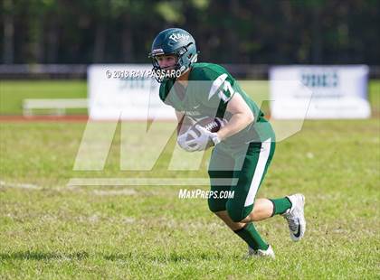 Thumbnail 2 in Sachem East @ William Floyd photogallery.