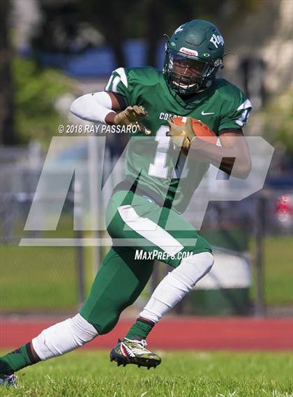 Thumbnail 3 in Sachem East @ William Floyd photogallery.