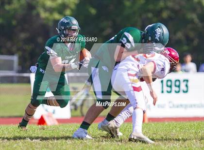 Thumbnail 3 in Sachem East @ William Floyd photogallery.