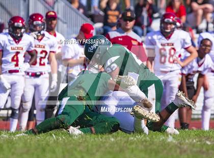 Thumbnail 1 in Sachem East @ William Floyd photogallery.